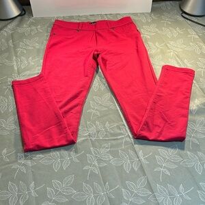 Ladies LY Love Skinny Jeggings.